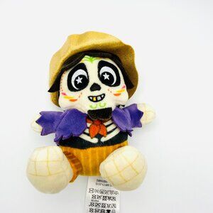 3871 DISNEY PARKS DISNEY WISHABLES COCO